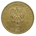 2c41473049b9a0dce64c29a9690c