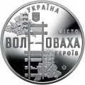 ccf0fc0049209fe891991e09fc3a
