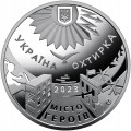 da48770940ffb6de068591908315