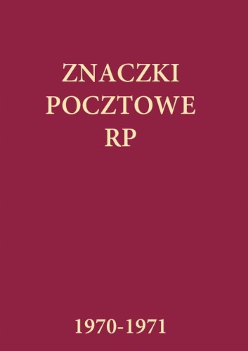 93e7392d4ccb8c51fbda6f53f8eb