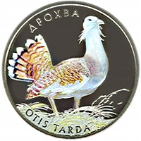 0ff940da4172842fec044a9093f9