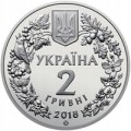 7283721646c498ddcba198e03e47