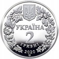 3289cc864c4293dabc6131d82a1e