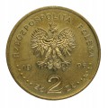 6e42b95c4784aa7ae2566197c287