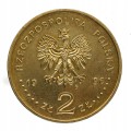 73bc64c84c3fb2485cced4e93ee3