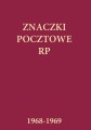 ef92d4ac442d9eab9fbbaea80e27