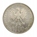 088ca11d4edb89156ab5f551c90b