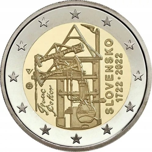 a0cab5cf43cb88b31686515c8f9f