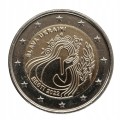 cc6a8daa43b48edc60139234a65c
