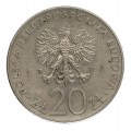 5ab4d719438ca4caf6dab4669ee1