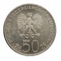 d2c0e9fd4e02a98b8609e6b78f27