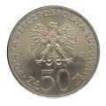 ad34fc194c7086593bb0c121f383