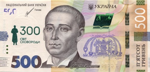 dfa6e90f447d9503ed62169e679c