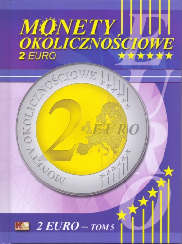 9220c43e46fb87b5980af3286d64