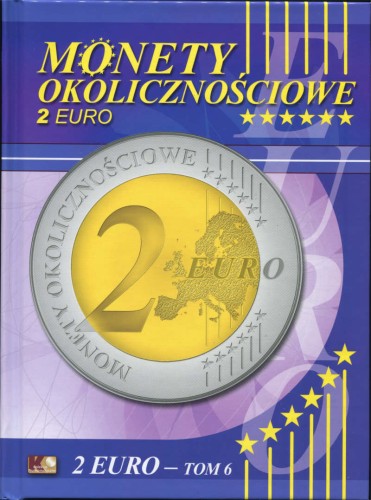 cec3374c4a3d9c3d15df1b370bc3