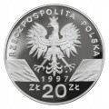 e3982f124912820a082fcb0abd99