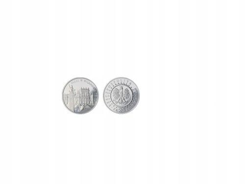 e394cc7f48acb3655cc59a59da11