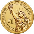 332da98f46ec971f2aedbb4e6e8b