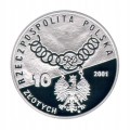 11aa4900410a82759e719d52190f