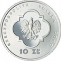 dbc3250442a88079abfce0d4575a