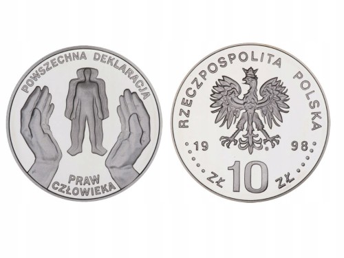 176f415642ce8bd9a56d3c9446fa