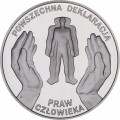 0346a40c4e9b83db0b8b8907c224