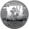 fa082f0b42158936120ebbcda882