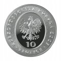90bb396e4cfcbc02d21641f1be3a