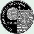 8463bb724c8c969a8f868273b016