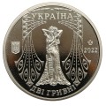 3289293e47aba54f4e1498315de0