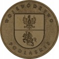 31c4c5634ba8bbdc606daad40c69