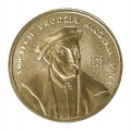 7e87d8dd4fbaa315ecb0e09fd7a5