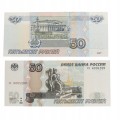 faee269e4653adb4487ab7501b29