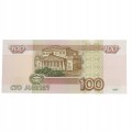 20aaa58c4b4b80c41ceb215b0e5a