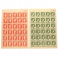 0ef801cd460bafd7f0fda1da38e1