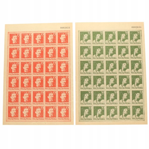 0ef801cd460bafd7f0fda1da38e1