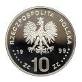 09c22aef40bc82ba55f09feda0f7