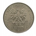 43e702904e0e9e01aabdc76ac18b
