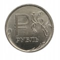 618bc3394e0fb16d5a7d912b2b55