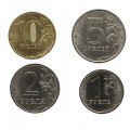 de2161824c489226e5de698aaf63
