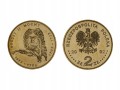 34bf7b2542299f870fbff91ecb43