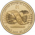 70be67c14053810919bf3661dbc0