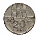 8fcf5d9a45f49e97a25c5a8ffa89