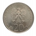 c18d7350454ebba9035781fd5b61