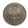 1cc409ed4a0facf9686562034492