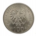 2ff0ab1b4085ab0750d13ecf887b
