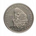 413104dc49cf8d6c0e14db955436