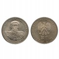 86ce1af04baa9b01cbdd2fb50faf