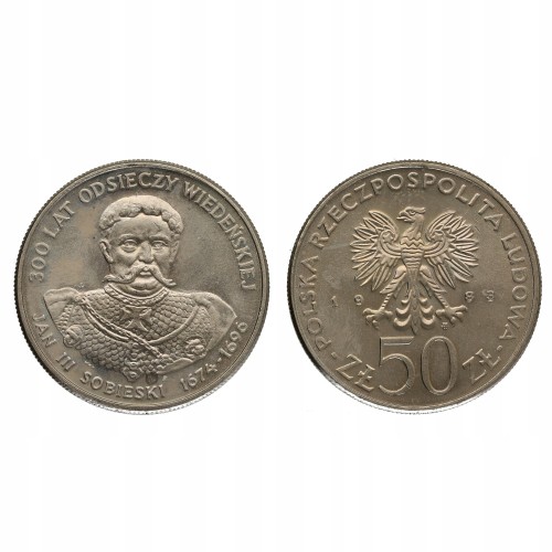 86ce1af04baa9b01cbdd2fb50faf