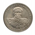 212616644496a9903affd05fd251